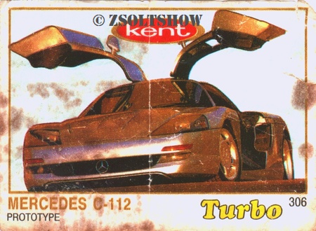 turbo_original_thin_306_zs.jpg