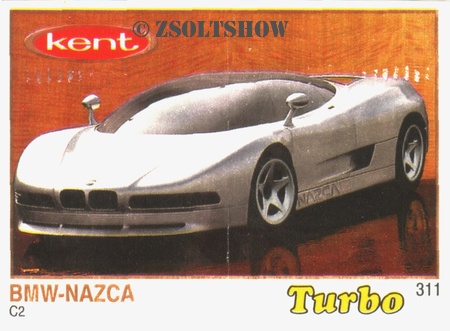 turbo_original_thin_311_zs.jpg