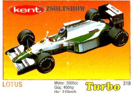 turbo_original_thin_318_zs.jpg