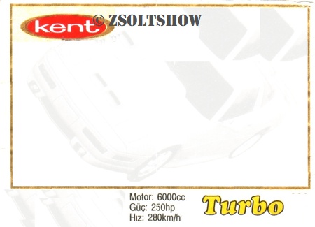 turbo_original_thin_320_zs.jpg