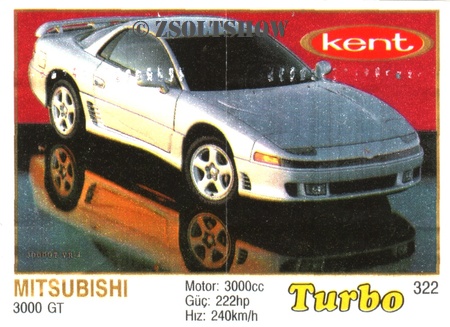 turbo_original_thin_322_zs.jpg