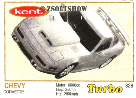 turbo_original_thin_326_zs.jpg