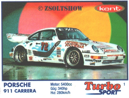 turbo_sport_001_k_zs.jpg