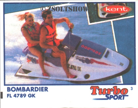 turbo_sport_003_k_zs.jpg