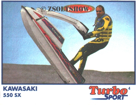 turbo_sport_004_k_zs.jpg