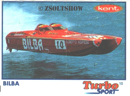 turbo_sport_010_k_zs.jpg