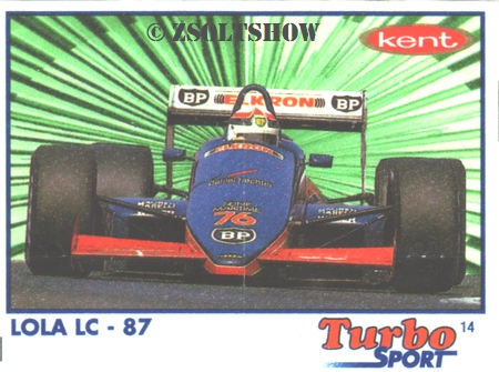 turbo_sport_014_k_zs.jpg