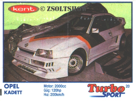 turbo_sport_020_k_zs.jpg