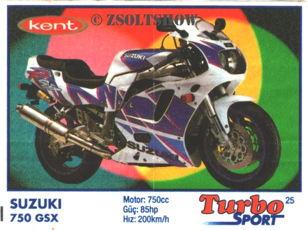 turbo_sport_025_k_zs.jpg