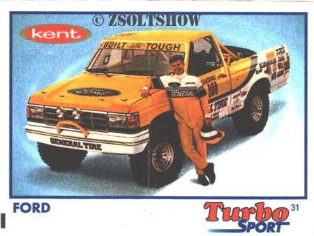 turbo_sport_031_k_zs.jpg