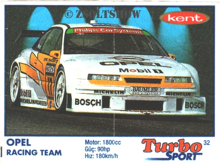 turbo_sport_032_k_zs.jpg