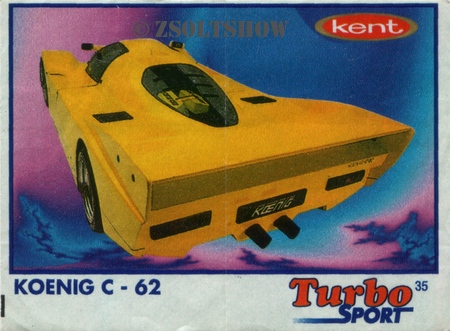 turbo_sport_035_k_zs.jpg