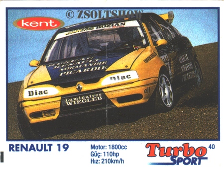 turbo_sport_040_k_zs.jpg