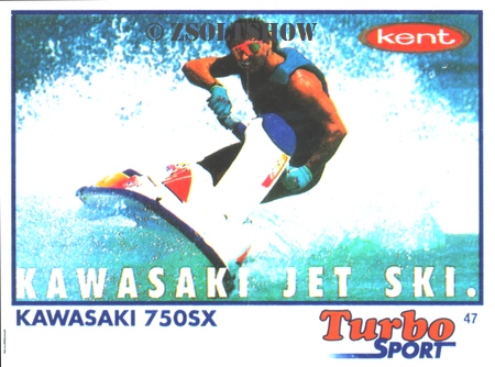turbo_sport_047_k_zs.jpg
