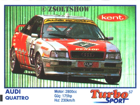 turbo_sport_057_k_zs.jpg