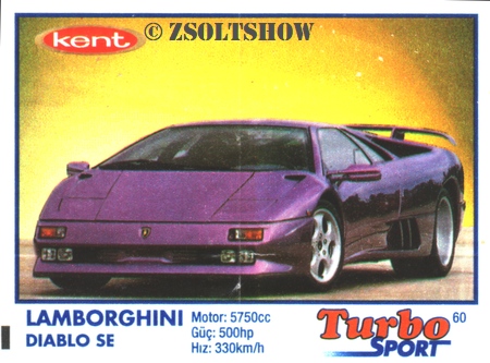 turbo_sport_060_k_zs.jpg