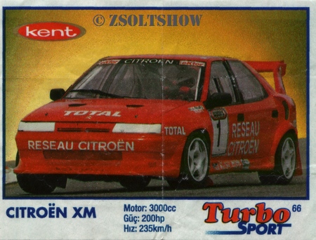 turbo_sport_066_k_zs.jpg