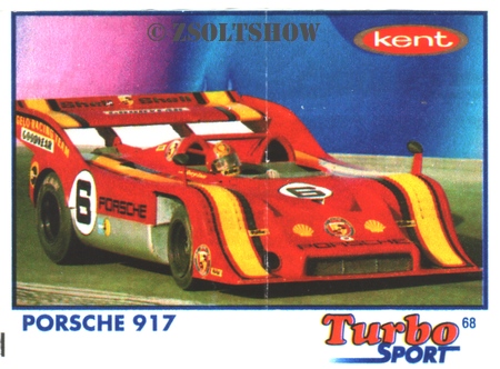 turbo_sport_068_k_zs.jpg