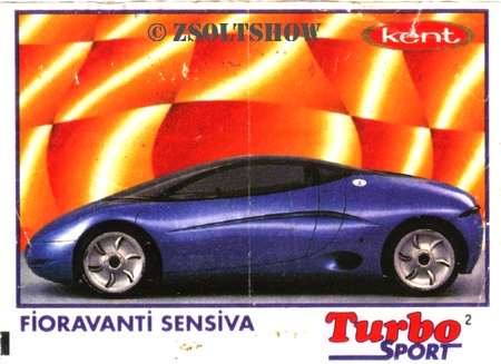 turbo_sport_002_p_zs.jpg