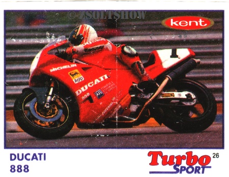 turbo_sport_026_p_zs.jpg