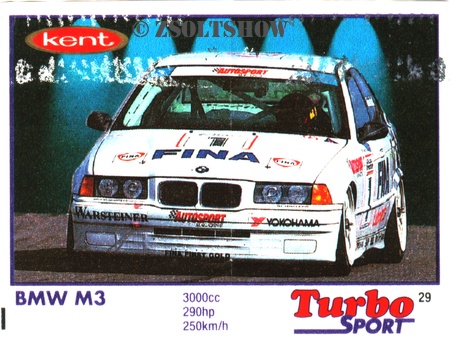 turbo_sport_029_p_zs.jpg