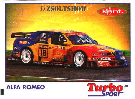 turbo_sport_030_p_zs.jpg