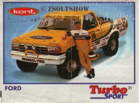 turbo_sport_031_p_zs.jpg