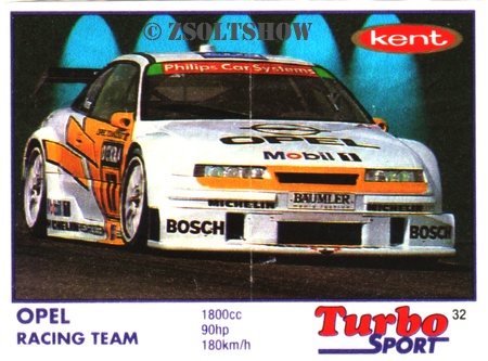 turbo_sport_032_p_zs.jpg