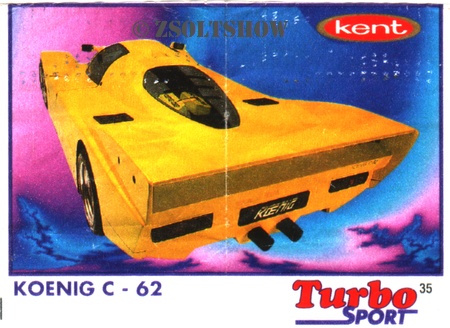 turbo_sport_035_p_zs.jpg