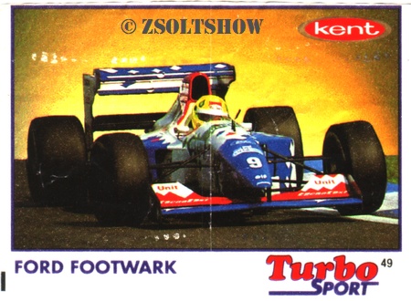 turbo_sport_049_p_zs.jpg