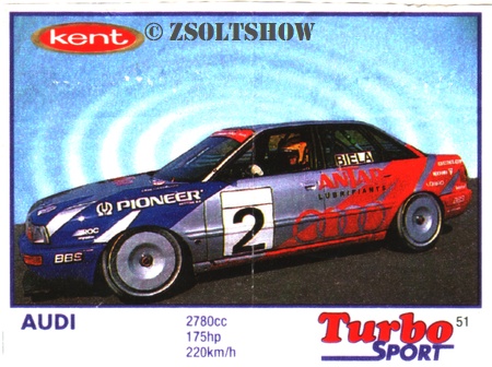 turbo_sport_051_p_zs.jpg