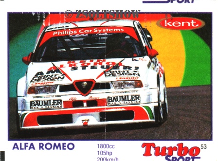 turbo_sport_053_p_zs.jpg