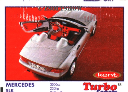 turbo_sport_055_p_zs.jpg