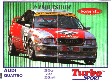 turbo_sport_057_p_zs.jpg