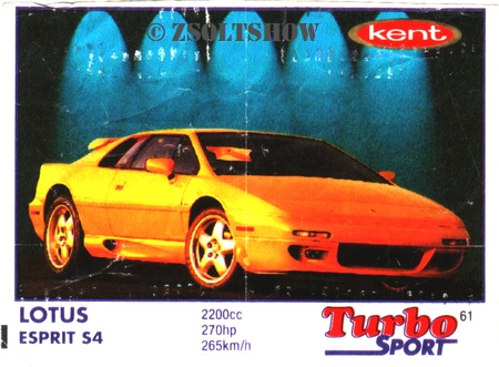 turbo_sport_061_p_zs.jpg