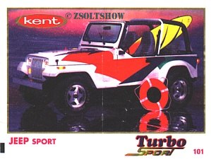 turbo_sport_101_zs.jpg
