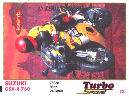 turbo_sport_072_zs.jpg