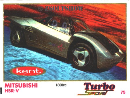 turbo_sport_075_zs.jpg