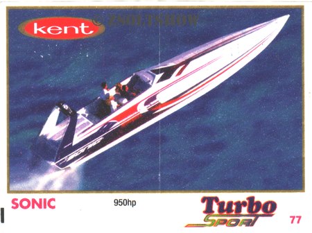 turbo_sport_077_zs.jpg