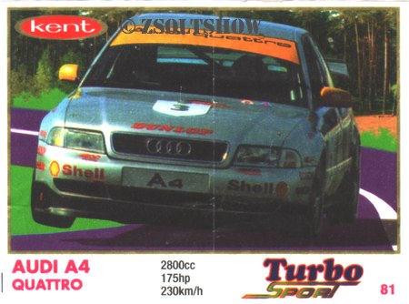 turbo_sport_081_zs.jpg