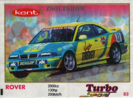 turbo_sport_083_zs.jpg