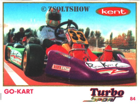 turbo_sport_084_zs.jpg