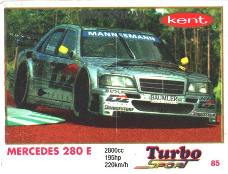 turbo_sport_085_zs.jpg