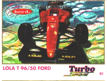 turbo_sport_091_zs.jpg