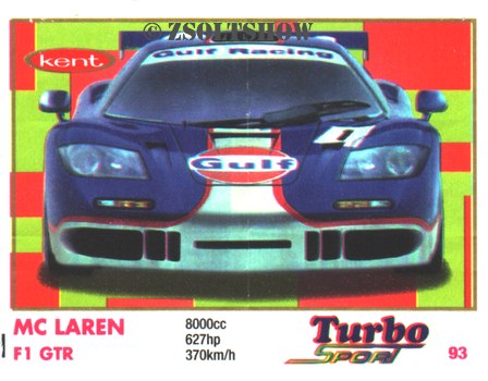 turbo_sport_093_zs.jpg