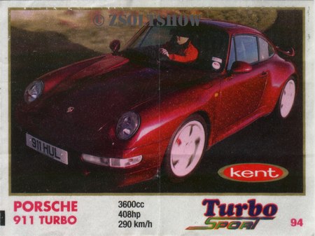 turbo_sport_094_zs.jpg