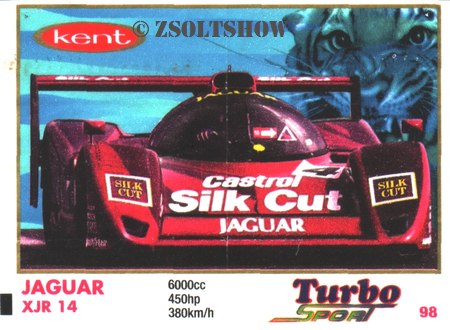 turbo_sport_098_zs.jpg