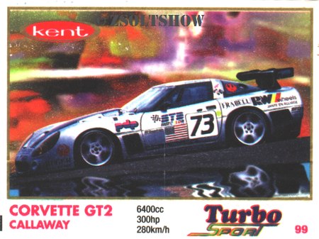 turbo_sport_099_zs.jpg