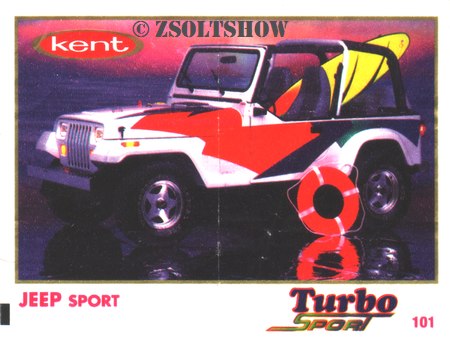 turbo_sport_101_zs.jpg