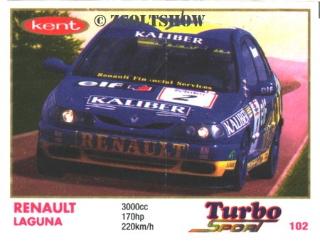 turbo_sport_102_zs.jpg